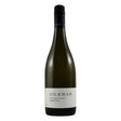Silkman Estate Semillon 2023-White Wine-World Wine