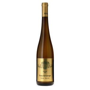 Franz Hirtzberger ‘Setzberg’ Smaragd Riesling 2022