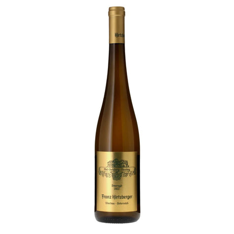 Franz Hirtzberger ‘Setzberg’ Smaragd Riesling 2022-White Wine-World Wine