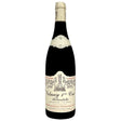 Domaine Rossignol-Février Volnay 1er Robardelle 2022-Red Wine-World Wine