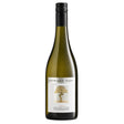 Howard Park Wines Heritage Chardonnay 2024-White Wine-World Wine