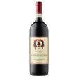 Fuligni Brunello di Montalcino DOCG 2020-Red Wine-World Wine