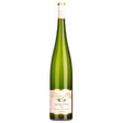 Joh Jos Prüm Wehlener Sonnenuhr Riesling Kabinett 2023 (1500ml)-White Wine-World Wine