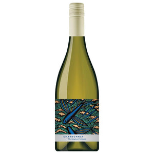 Maressa Chardonnay 2022