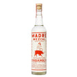Madre Mezcal Tequila-Spirit-World Wine