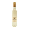 Narkoojee Late Harvest Viognier 2019 500ml-White Wine-World Wine