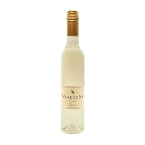Narkoojee Late Harvest Viognier 500ml