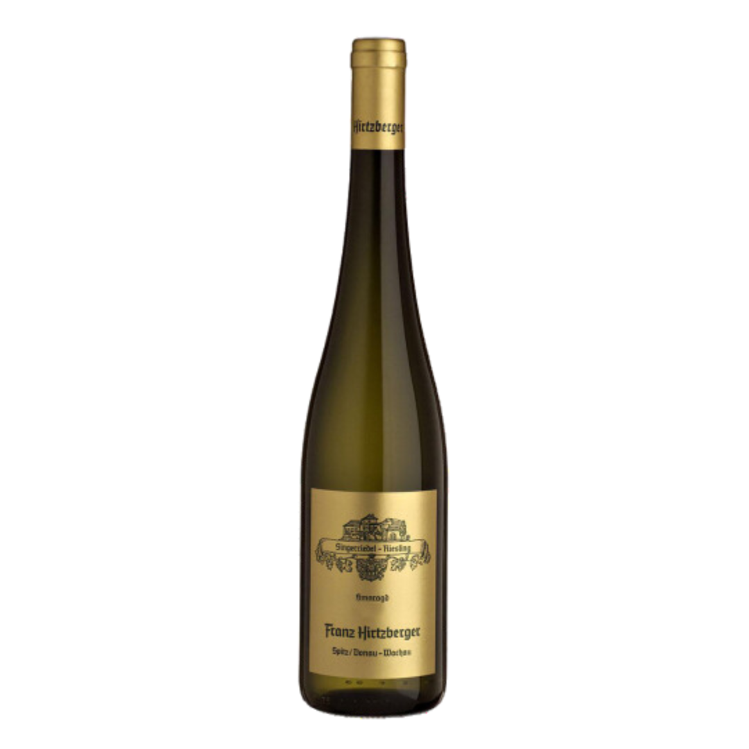 Franz Hirtzberger ‘Singerriedel’ Smaragd Riesling 2022