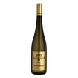 Franz Hirtzberger ‘Singerriedel’ Smaragd Riesling 2022-White Wine-World Wine