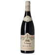 Domaine Rossignol-Février Volnay Clos la Cave 2023-Red Wine-World Wine
