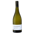 Silkman Blackberry Vineyard Semillon 2018-White Wine-World Wine