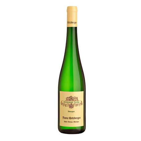 Franz Hirtzberger ‘Steinterassen’ Federspiel Riesling 2022-White Wine-World Wine