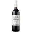 Yarra Yering Dry Red No 3 2020-Red Wine-World Wine