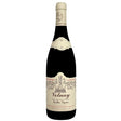 Domaine Rossignol-Février Volnay Vieilles Vignes 2023-Red Wine-World Wine
