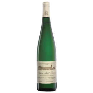 Weingut Egon Muller Château Belá Riesling 2023