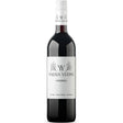 Yarra Yering Underhill Shiraz 2021-Red Wine-World Wine