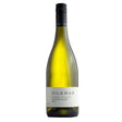 Silkman Reserve Semillon 2014-White Wine-World Wine