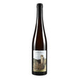 Georg Breuer Berg Schlossberg Rüdesheim 2021-White Wine-World Wine