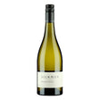 Silkman Reserve Semillon 2023-White Wine-World Wine