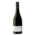 Silkman Estate Shiraz Pinot Noir 2022-Red Wine-World Wine