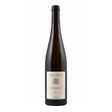 Georg Breuer Pfaffewies Lorch 2021-White Wine-World Wine