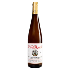 Koehler-Ruprecht Saumagen ‘Auslese Trocken ‘R’ 2017