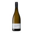 Silkman Estate Chardonnay 2024-White Wine-World Wine