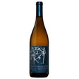 Matthiasson Ribolla Gialla - Skin Contact 2020-White Wine-World Wine