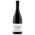 Benjamin Leroux Savigny-lès-Beaune 1er Cru Les Vergelesses 2023-Red Wine-World Wine
