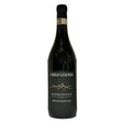 Carlo Giacosa Barbaresco DOCG Montefico 2021-Red Wine-World Wine