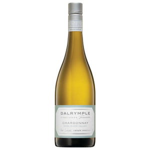 Dalrymple Vineyards Single Site Estate Coal River Valley Chardonnay 2025