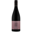 Sons of Eden Zephyrus Shiraz 2021-Red Wine-World Wine