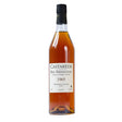 Castarede 1965 BA 40% 700ml-Spirits-World Wine