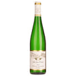 Joh Jos Prüm Wehlener Sonnenuhr Riesling Auslese 2023-White Wine-World Wine