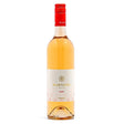 Marnong Estate Rose-Rose Wine-World Wine