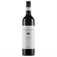 Di Giorgio Wines Coonawarra Shiraz 2020-Red Wine-World Wine