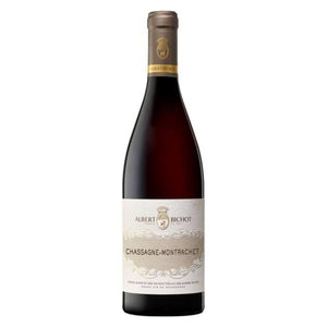 Albert Bichot Chassagne Montrachet AOC 2022