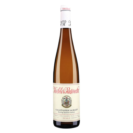 Koehler-Ruprecht Saumagen ‘Spätlese Trocken’ 2021-White Wine-World Wine