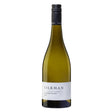 Silkman Blackberry Vineyard Semillon 2023-White Wine-World Wine