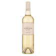 Heirloom Adelaide Hills Sauvignon Blanc 2025-White Wine-World Wine