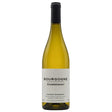 Laurent Chardigny Chablis 2024-White Wine-World Wine