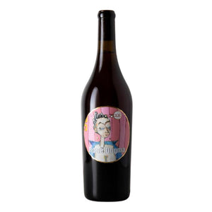 Pittnauer Dogma Rosé 2022