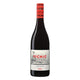 Central Otago Pinot Noir