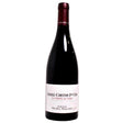Michel Mallard Mallard Aloxe Corton 1Er Cru La Toppe 2019-Red Wine-World Wine