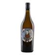 Pittnauer Mash Pitt 2022-White Wine-World Wine