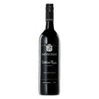 Henschke Abbotts Prayer Merlot Cabernet 2019-Red Wine-World Wine