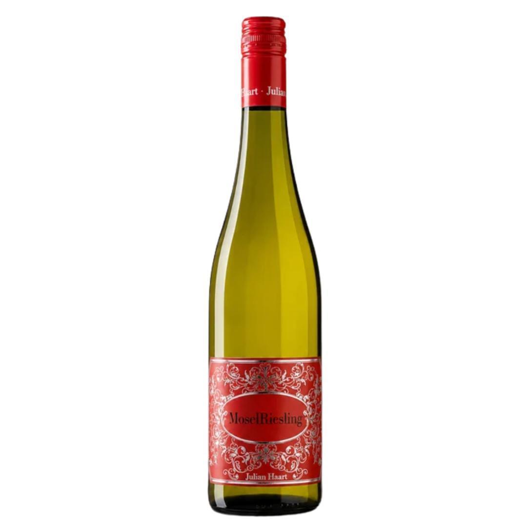 Julian Haart Mosel Riesling 2024