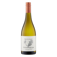 Cullen Kevin John Chardonnay 2025-White Wine-World Wine