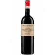 Dal Forno Romano Amarone Della Valpolicella 1.5L 2013-Red Wine-World Wine