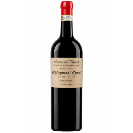 Dal Forno Romano Amarone Della Valpolicella 1.5L 2013-Red Wine-World Wine